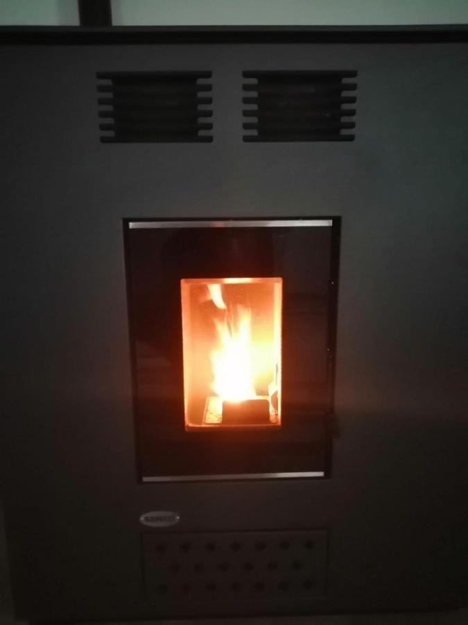 Kuca Za Odmor Braco Apartment Donji Zvecaj ภายนอก รูปภาพ